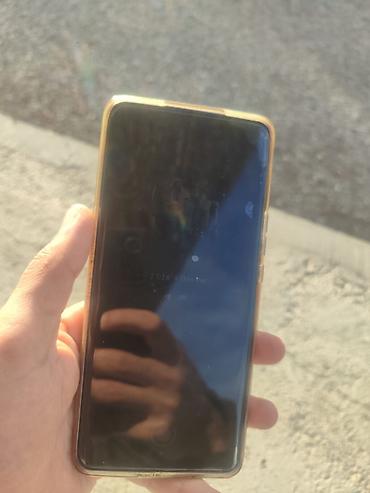 epson proyektor qiymeti: Honor X9b, 256 GB, rəng - Narıncı, Barmaq izi — 3