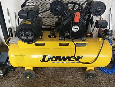 Avtoservis, nəqliyyatın təmiri: FORSAGE MAGAZASINDAN alinib. Kefiyyetli orginaldir. Ust uste 3 eded — 3