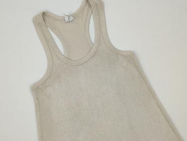 yupoo essentials: Old Navy, Top damski, rozmiar M — 1