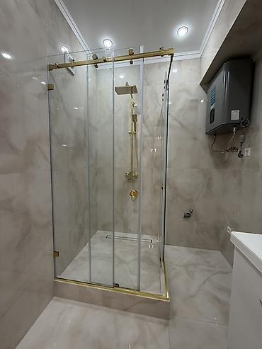 Продажа комнат: 70 м² — 10