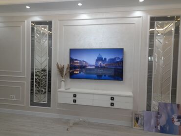 Электрики: Электрик | Установка телевизоров, Установка люстр, бра, светильников Больше 6 лет опыта — 3