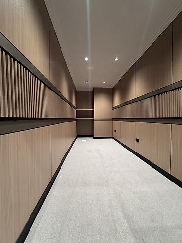 аренда орто сай рынок: Аренда офисов, 175 м², В жилом комплексе, 1 линия — 3