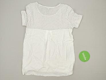 Kobiety: Street One, T-shirt damski, rozmiar L — 3