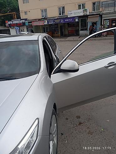 аккорд каракол: Honda Accord: 2011 г., 2.4 л, Автомат, Бензин, Седан — 5