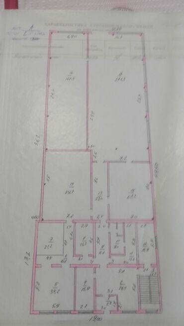 Цеха, заводы, фабрики: Продаю Завод, С оборудованием, 3500 м² — 12