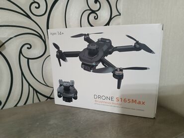 dji mini 2 цена бишкек: Б/у квадрокоптер модель s165max,есть проблемы в моторе из-за этого