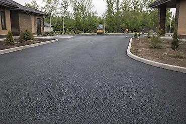 канализация под ключ цена: Благоустройство придомовой территории и устройство дворовых проездов — 4
