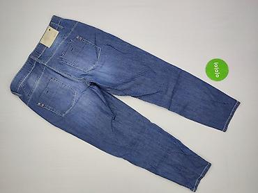cambio jeans: Jeansy damskie, rozmiar S — 3