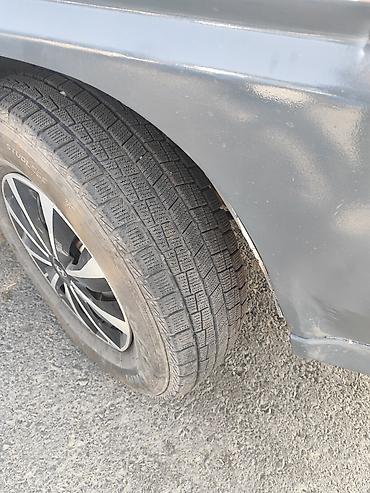 audi a6 2 6: Hyundai Porter (бортовой малотоннажный грузовик) - Тип: бортовой — 2