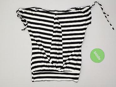 bluzki w paski pull and bear: New Look, Bluzka damska, rozmiar S — 3