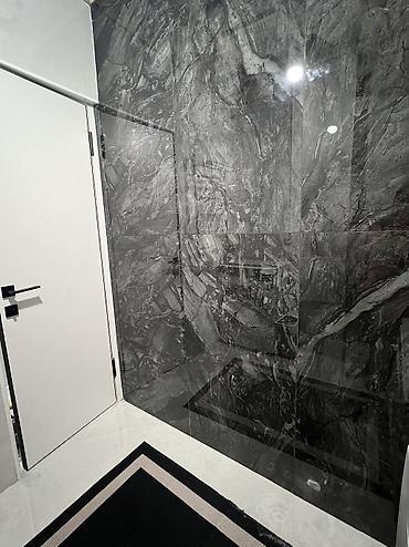 104: 3 комнаты, 64 м², Вефа ТЦ 104 серия, 1 этаж, Косметический ремонт — 9