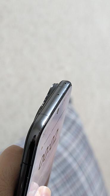 дайсон выпрямитель: Huawei Pura 70 Ultra, Б/у, 512 ГБ, цвет - Черный, 2 SIM — 7
