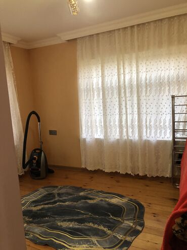 Həyət evləri və villaların satışı: 4 otaqlı, 100 kv. m, Kredit yoxdur, Yeni təmirli — 136