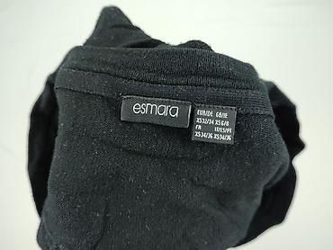 parka esprit: Esmara, Kardigan damski, rozmiar XS — 4