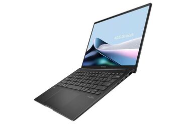 nokia n95 8gb: Ультрабук, Asus, 14 ", Новый, Для работы, учебы, память SSD