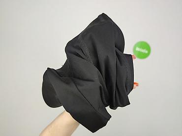 kolarki cropp: Crivit, Legginsy Sportowe damskie, rozmiar S — 5