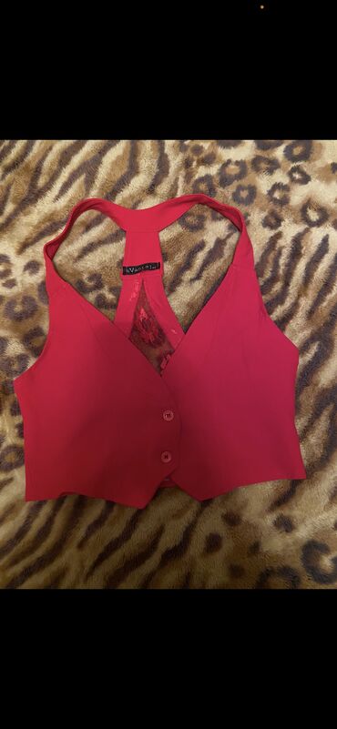 İdman geyimləri: Satilir islenmisdir — 2