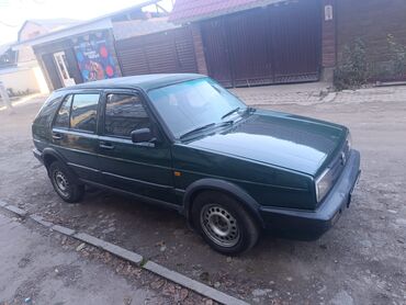 дверные обшивки гольф 4: Volkswagen Golf: 1991 г., 1.8 л, Механика, Бензин, Хэтчбэк