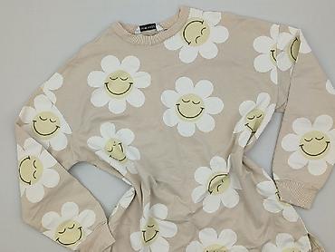 crivit jacket: Bluza damska
, rozmiar M — 1
