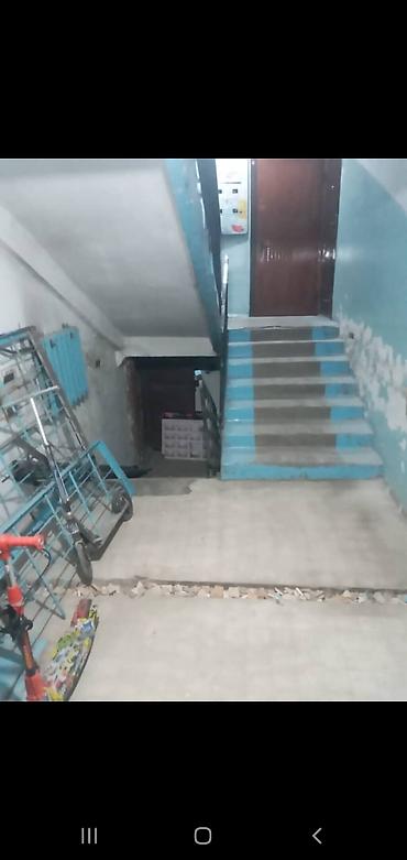 Другие малярные работы: Больше 6 лет опыта — 14