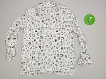 jackpot blouse: Mulaya, Bluzka damska, rozmiar L — 3