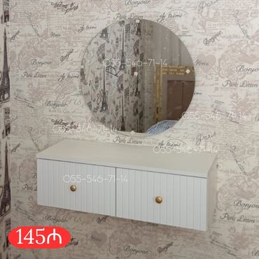 Termolar: Yeni, Termolar, Kredit yoxdur, Pulsuz çatdırılma