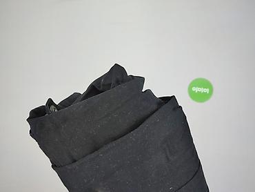 bojowki: H&M Divided, Spodnie cargo damskie, rozmiar S — 5