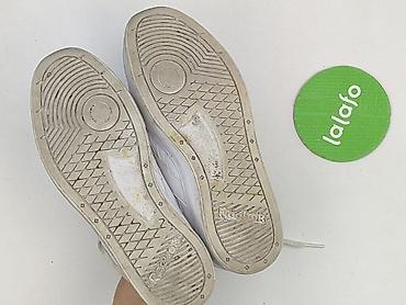 wik buty: Reebok, Sneakersy damskie, rozmiar 37.5 — 4