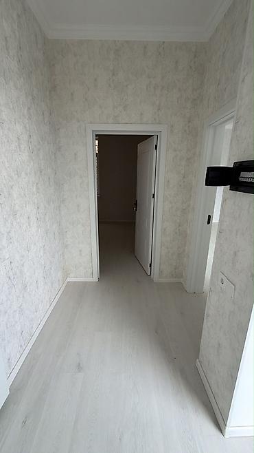 bilecerde evler: 2 otaqlı, 50 kv. m, Kredit var, Yeni təmirli — 3