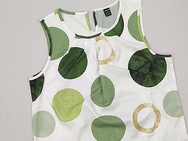 Shein, Bluzka damska, rozmiar M