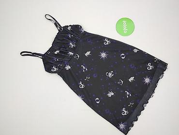 sklep dagon: Bershka, Sukienka damska, rozmiar XS — 2