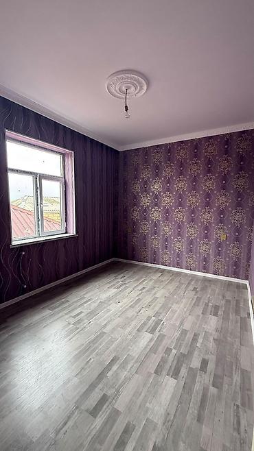 gencede satılan evler: 4 otaqlı, 120 kv. m, Kredit yoxdur, Yeni təmirli — 7