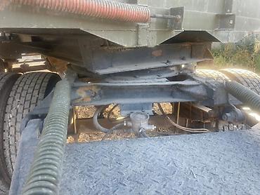 Прицепы и полуприцепы: Прицеп, Самосвал, Б/у at lalafo.kg — 6 Прицепы и полуприцепы: Прицеп, Самосвал, Б/у — 6