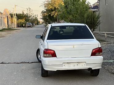 chevrolet cruze radiator: Mator karopka xadavoy əla 1500 ilkin ödənişlə əl krediti ile — 4