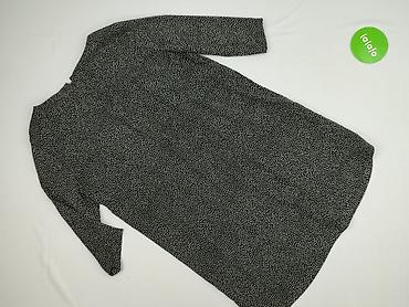 polka dot: H&M, Sukienka damska, rozmiar L — 3