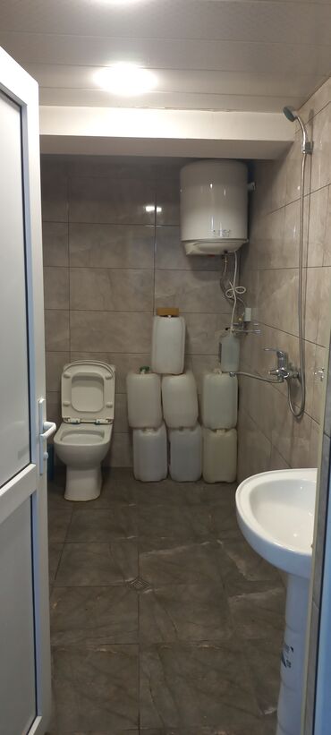 Avtoyuyucular: Avtoyuyucu tələb olunur, Dəyişən qrafik, Gündəlik ödəniş — 5