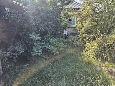 Продажа домов: Дом, 80 м², 4 комнаты, Собственник, Старый ремонт — 13