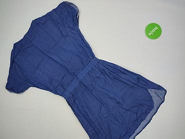 marella vinted: Medicine, Sukienka damska, rozmiar XS — 3