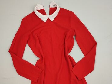 oxyd sukienki: Women`s dress, SinSay, size XS (EU 34)
