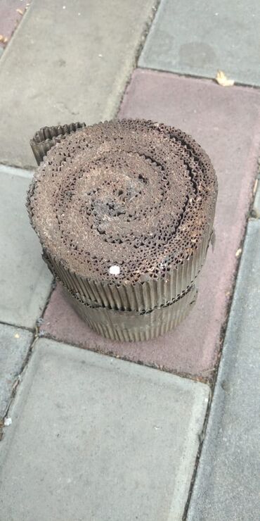 Скупка катализаторов: Кочкор ата шаарында авто катализатор сатып алабыз кымбат баада жана at lalafo.kg — 4 Скупка катализаторов: Кочкор ата шаарында авто катализатор сатып алабыз кымбат баада жана — 4