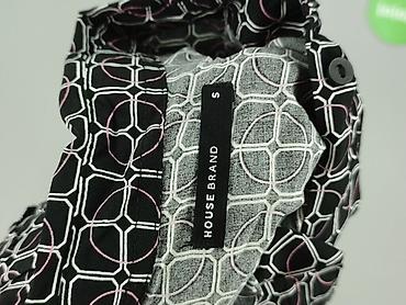 h: House, Women`s shirt, size S — 4
