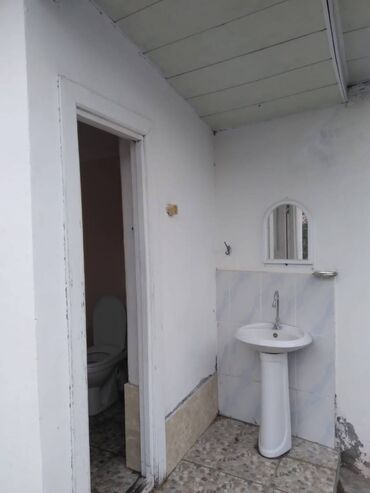 Günlük kirayə evlər: 120 kv. m, 5 otaqlı — 22