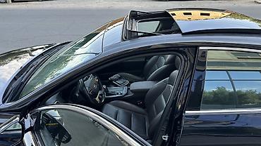 рексон хан: Hyundai Grandeur: 2019 г., 2.4 л, Автомат, Бензин, Седан — 7