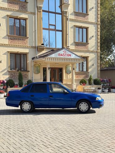 Другие Автомобили: Обмен толка Матиз 2 хороший состояние — 3