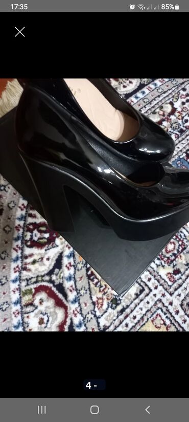 Uşaq ayaqqabıları: Çəkmələr, Oğlan üçün, 34 — 22