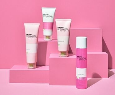 redmi 9c nfs: Botanical effects Mary Kay Bishkek мэрикэй