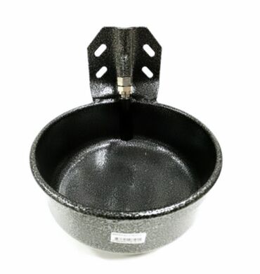 Qidalandırıcılar: Yem qabı, Su üçün, Heyvanlar üçün, Rayonlara çatdırılma, Ödənişli çatdırılma, Ünvandan götürmə — 5