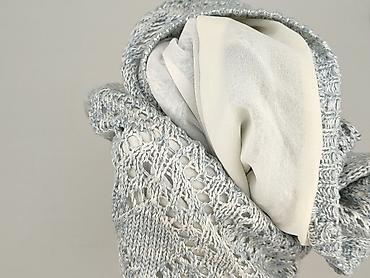 lidl sweter: Sweter damski, rozmiar L — 6