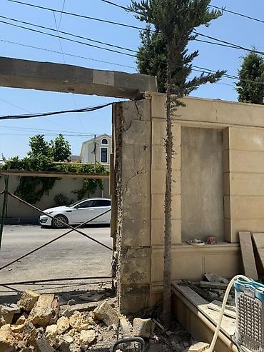 havalandirma ustası: Vüqar Usta | Beton Kəsmə və Karot Xidməti - Bakı, Sumqayıt və Qarabağ — 10
