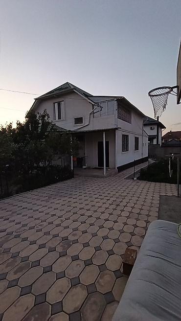 иностранцам: 200 м², 5 комнат, Южная Магистраль — 1